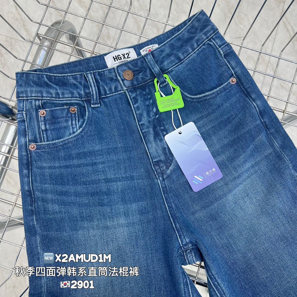 be743a13e57f26189c9b054a4b20ceb6