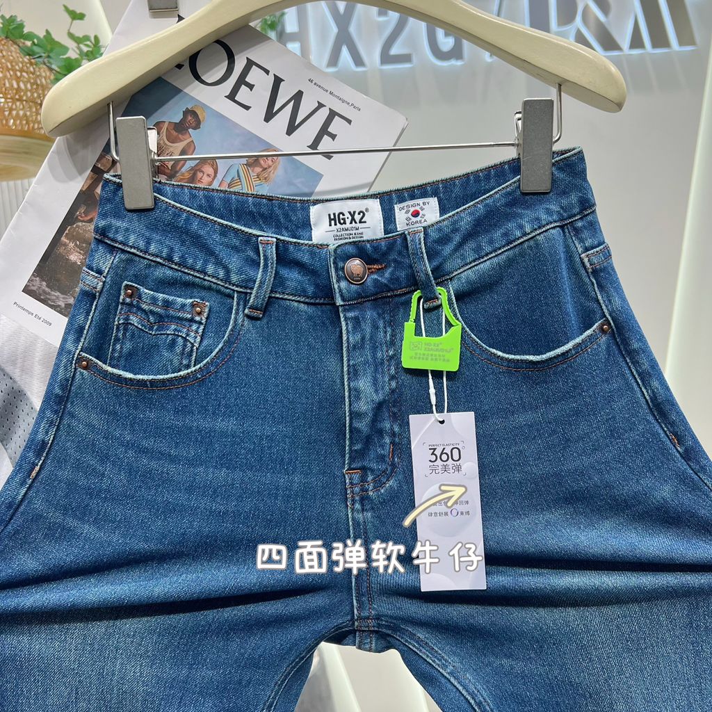 e39947130607b782df5e3a688e92a341