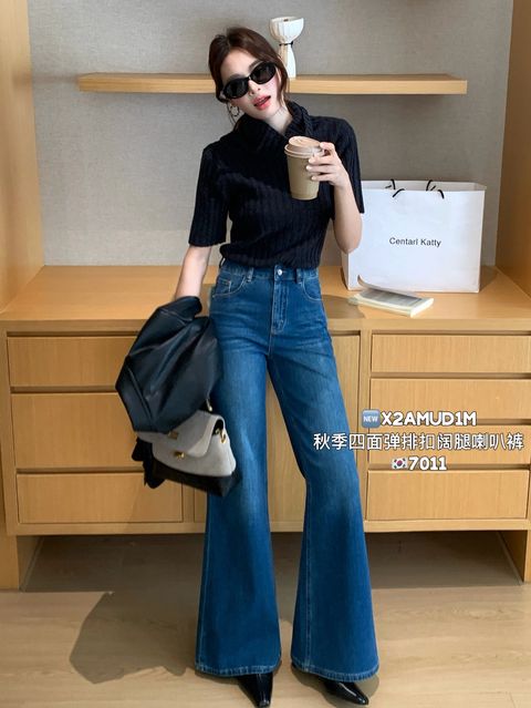 ad102734e8943d60adbcdde697b33725