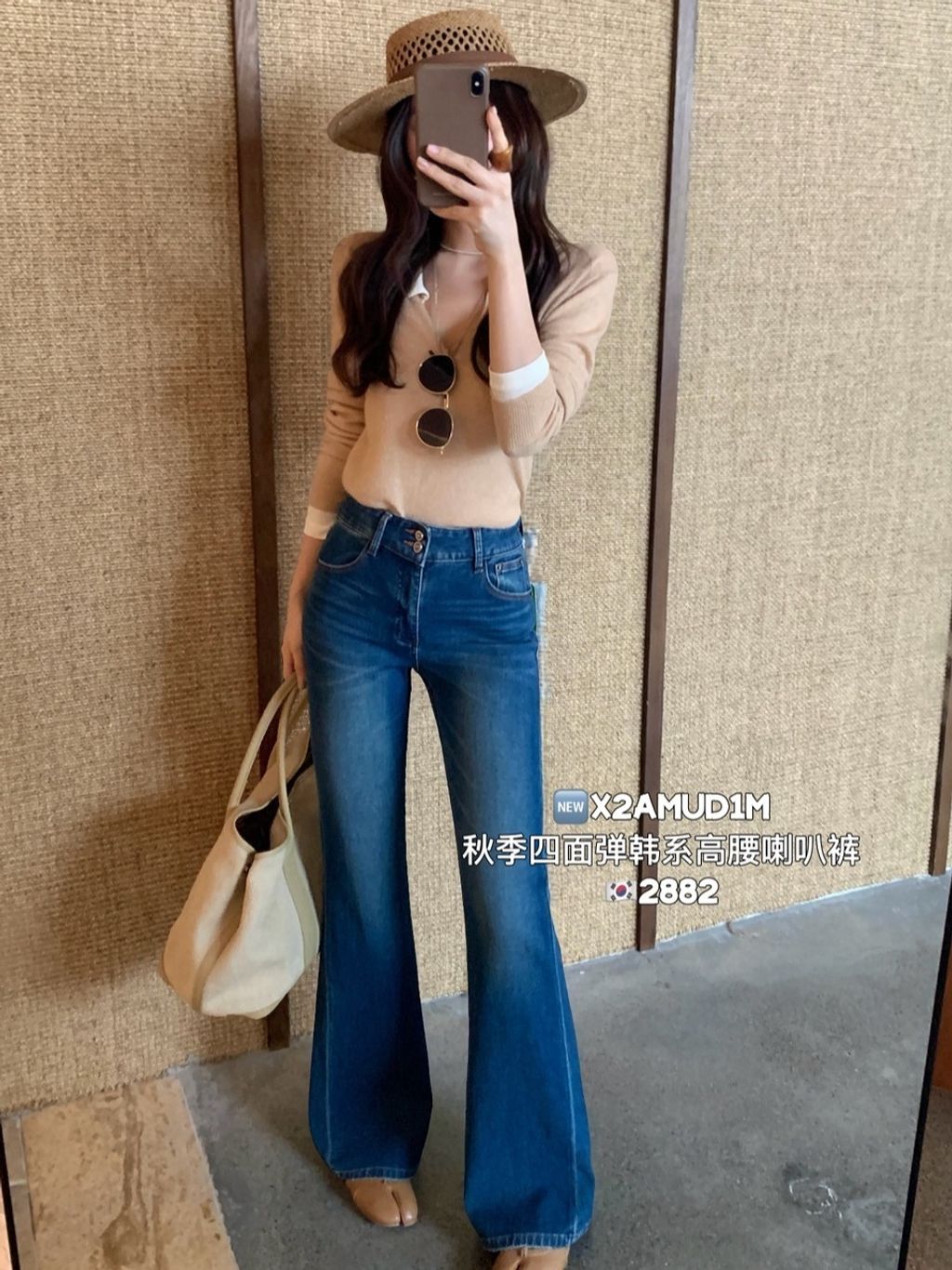 6058c6068e47ac8eb809ea17f46173bf