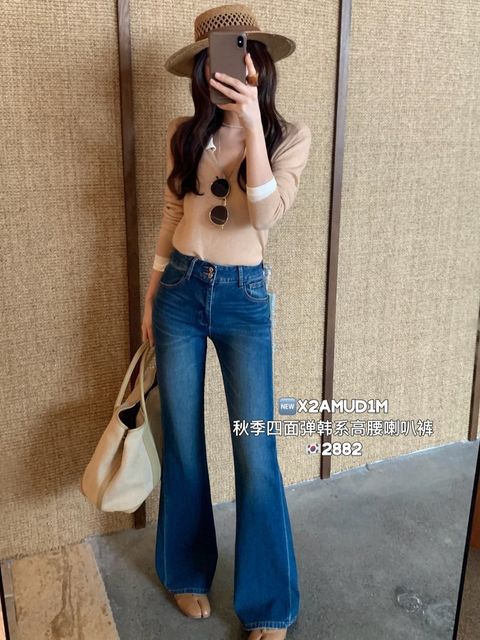6058c6068e47ac8eb809ea17f46173bf