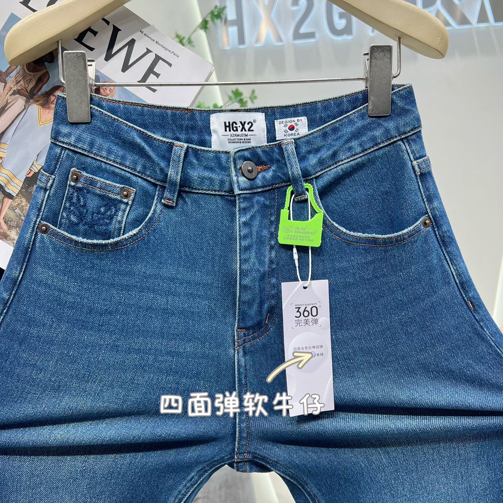 6ac458000d28ab81e21b73b05c7c4bfa