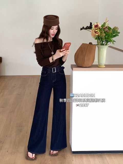 ad5f4fb6cc96c69d702423bed6ee30e1
