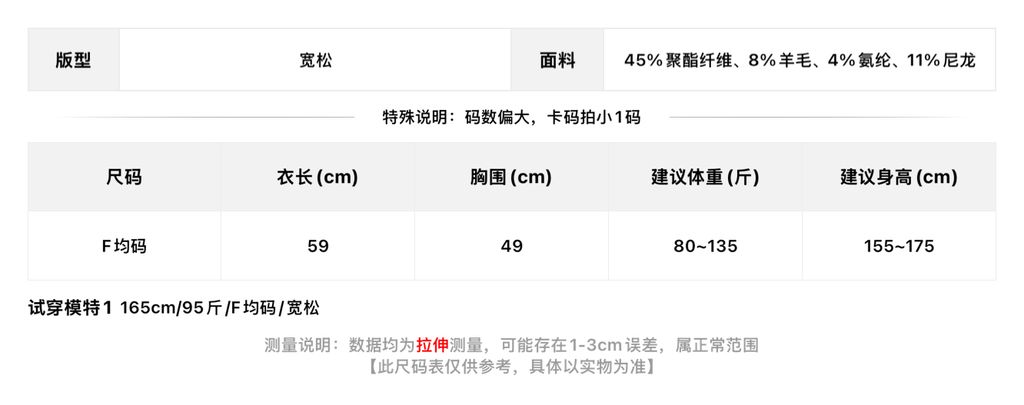 1719ed28d3693139c46210645a3a884d