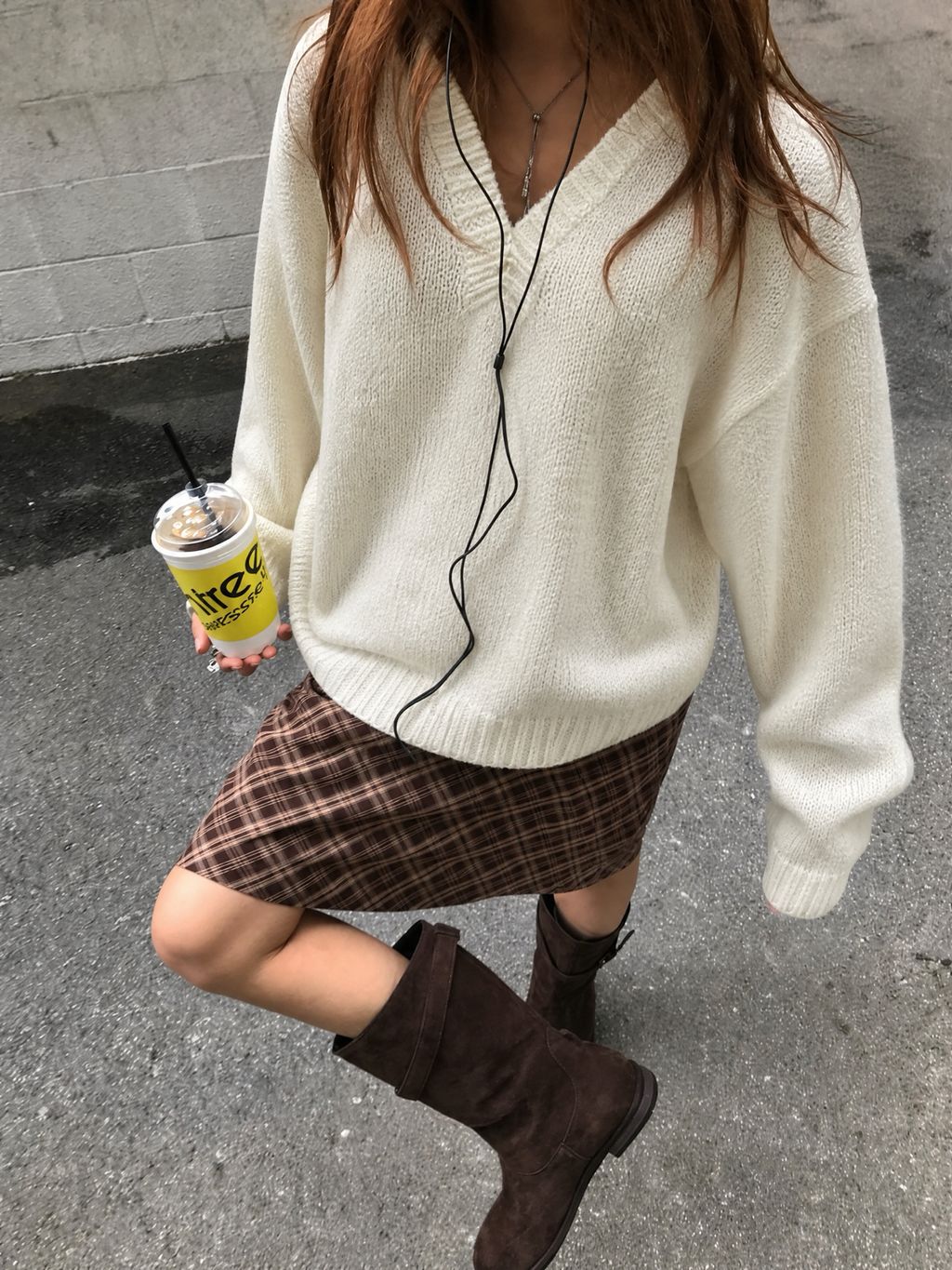 0dea9283e4f75bf9f4d17f7162e4ae8e