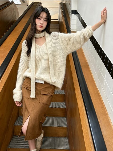 8ce7e571e38a60452676be7996909bc4