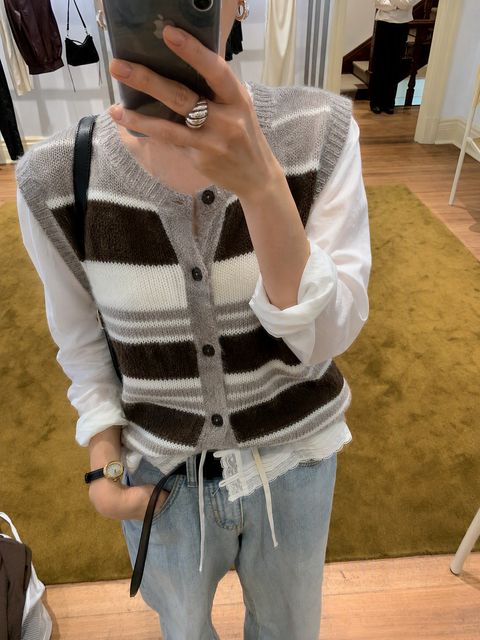 717b8bf863351879038bb7b3015bf630