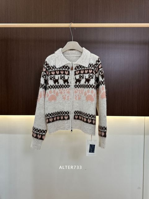 6d7ab79789e1f6c367dc936e5f1a7993
