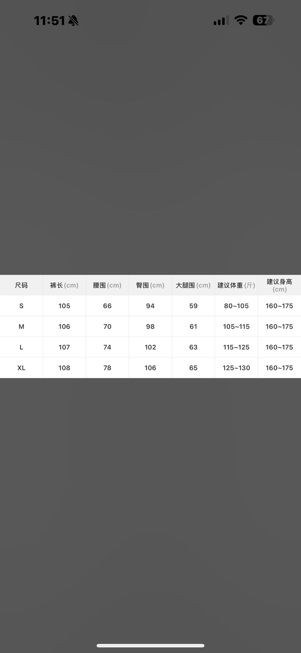 cb3d584ca84f2268e0622c50ae560a59