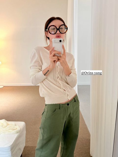 3421a99ec11a6435ef690aee573a0c0d