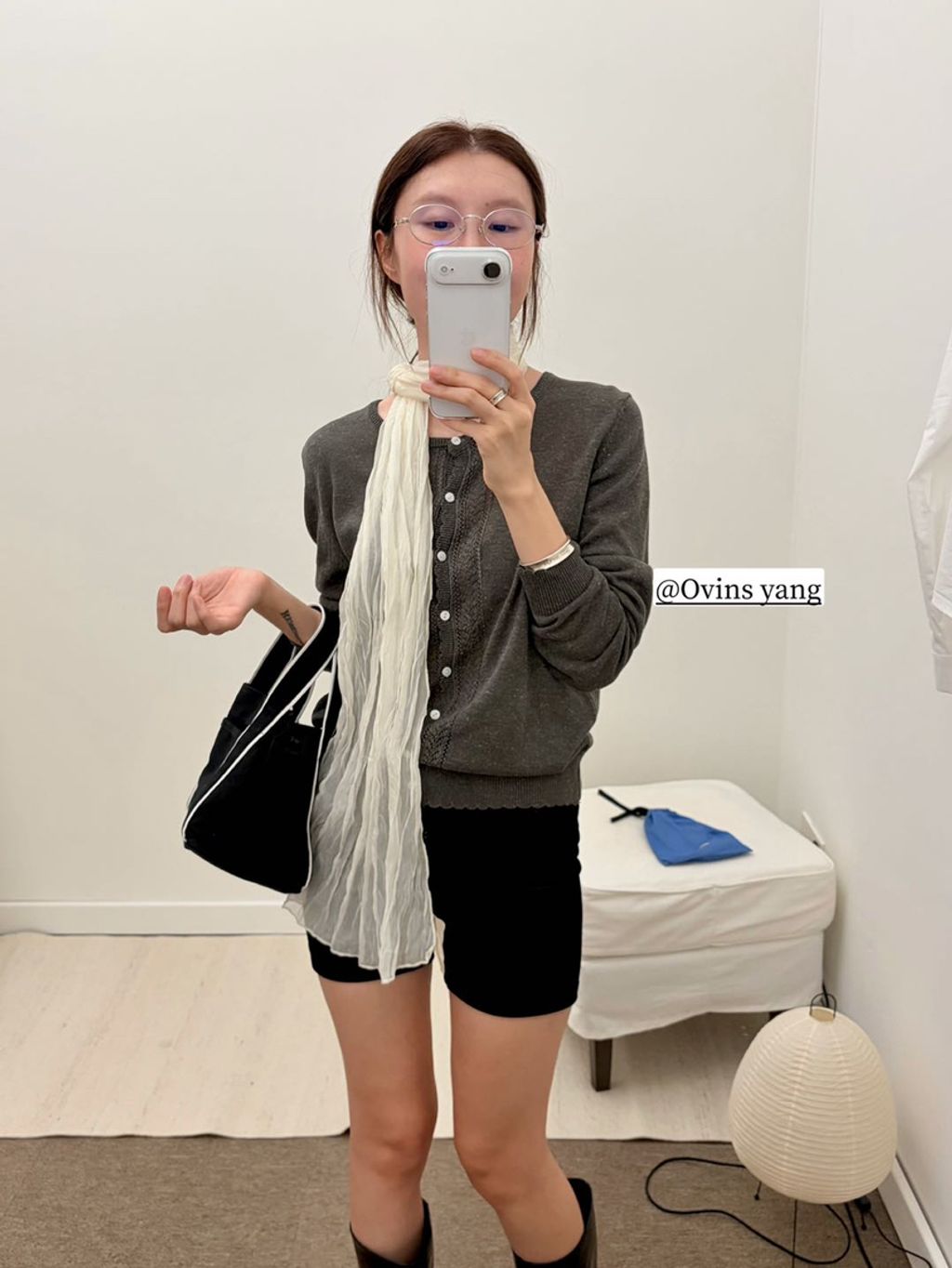 f4a513190752a648efde9d13368e517d