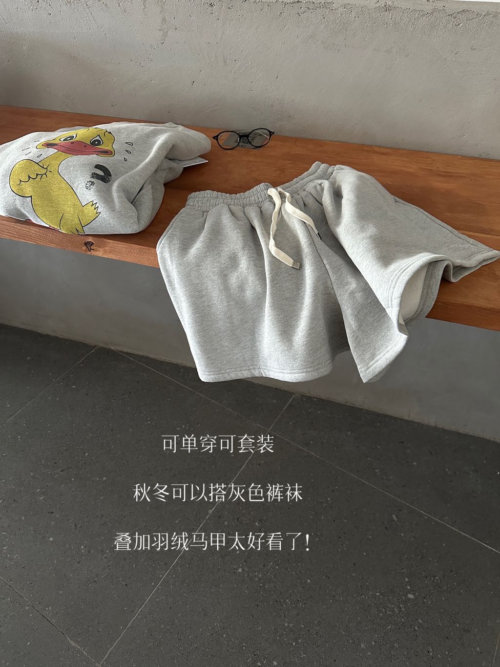 a4953e54465364093403a9098e7622ce