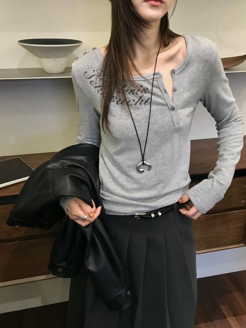 0b520b69d799915fb95bb396bff69d0c