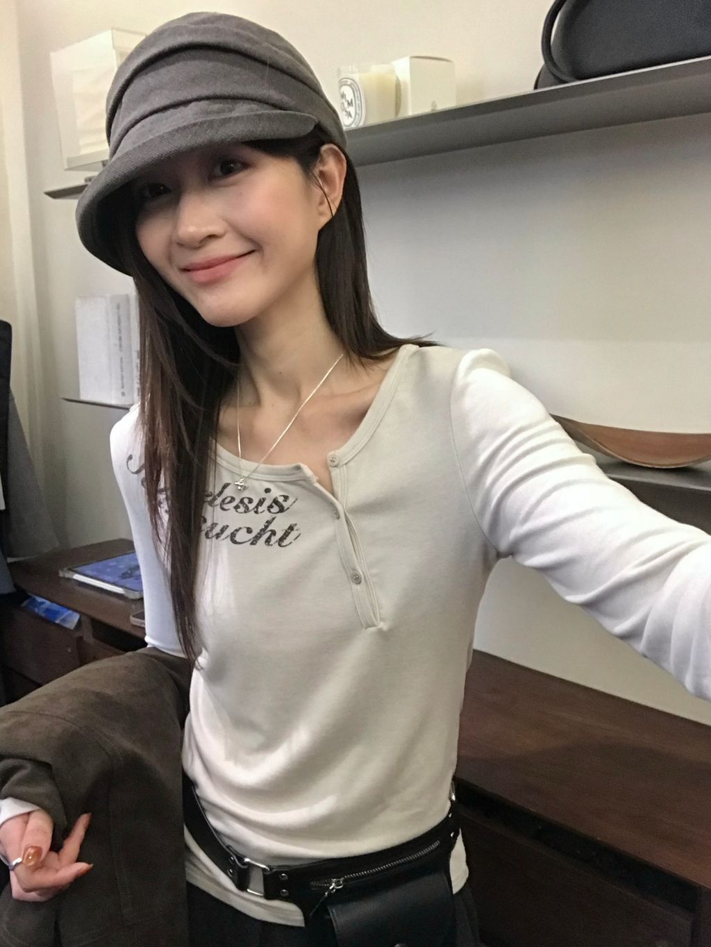 d8b087e629f9b5fb6fa28fef5bcf02d0
