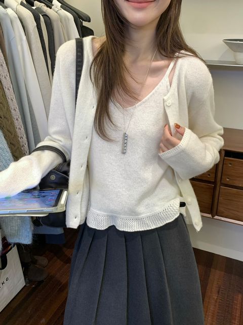 d6637806fb65965582acc44377ed380a