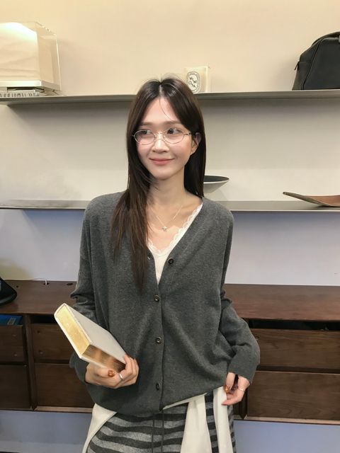 1590259ff914b6c6ca168ce461c050f1