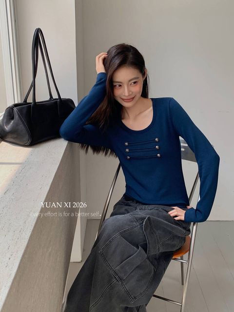 86ad08f180ca1f1988be93758a1228df