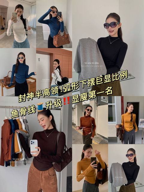 2edb7a28dc52c754c183751892164c74