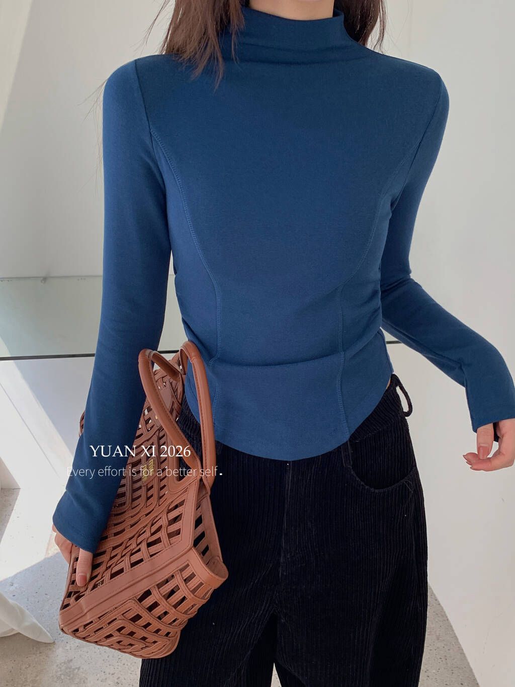 02d9bc9a85c71bd3273e8ffc8770afd3
