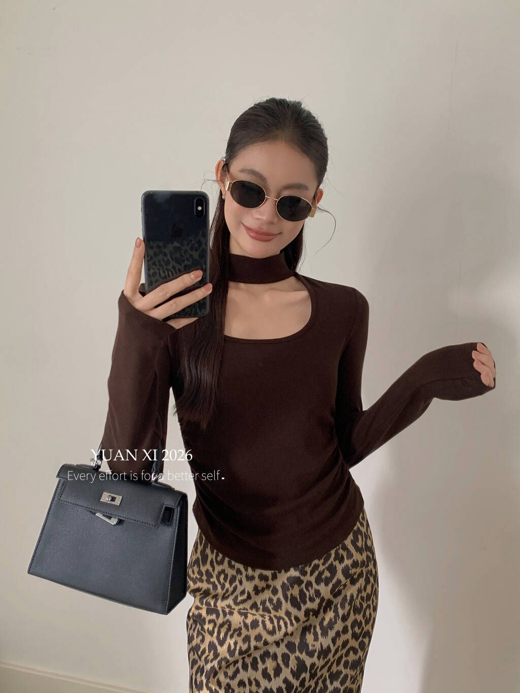 21a5645cb095575586afa98c1eef8a23