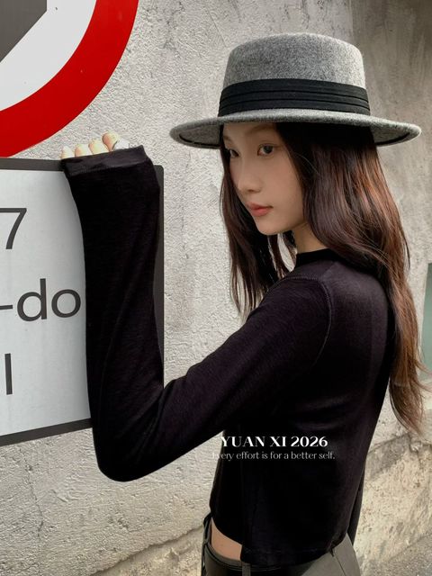 160bd9b449dca5609fe70f1896c5c139