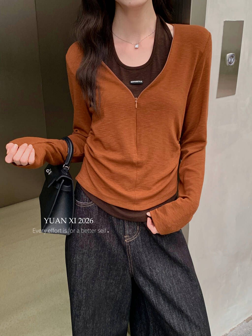 a2d5ee175dbbb145e028db910f4bb64e