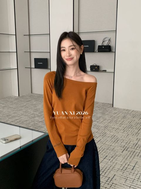 3b702c01b9a0d80c73e14f06637d499a