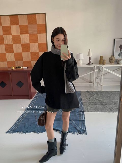 6d66d308ae1fbf52cbad6de805d772e1
