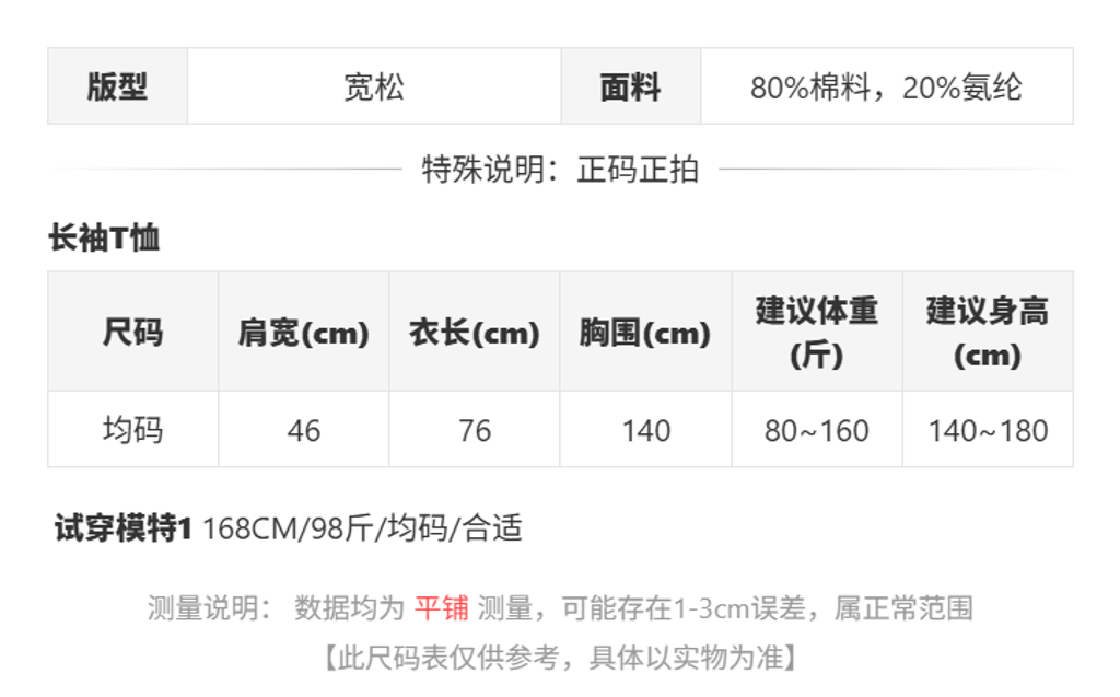 sizeChartWithPadding0_6b3r5m1n7t