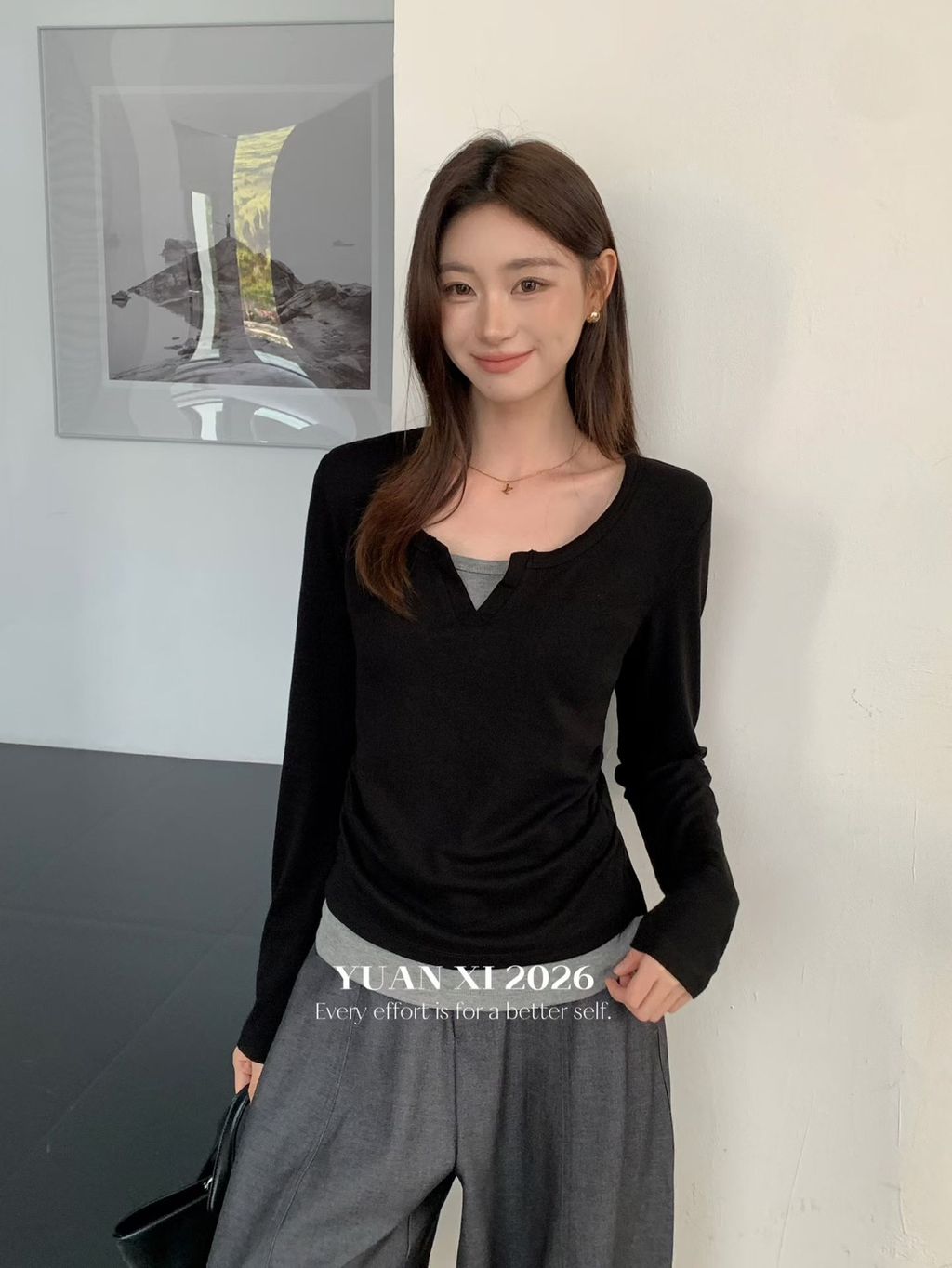 b098c5f4893fed5b948241015cb945d7