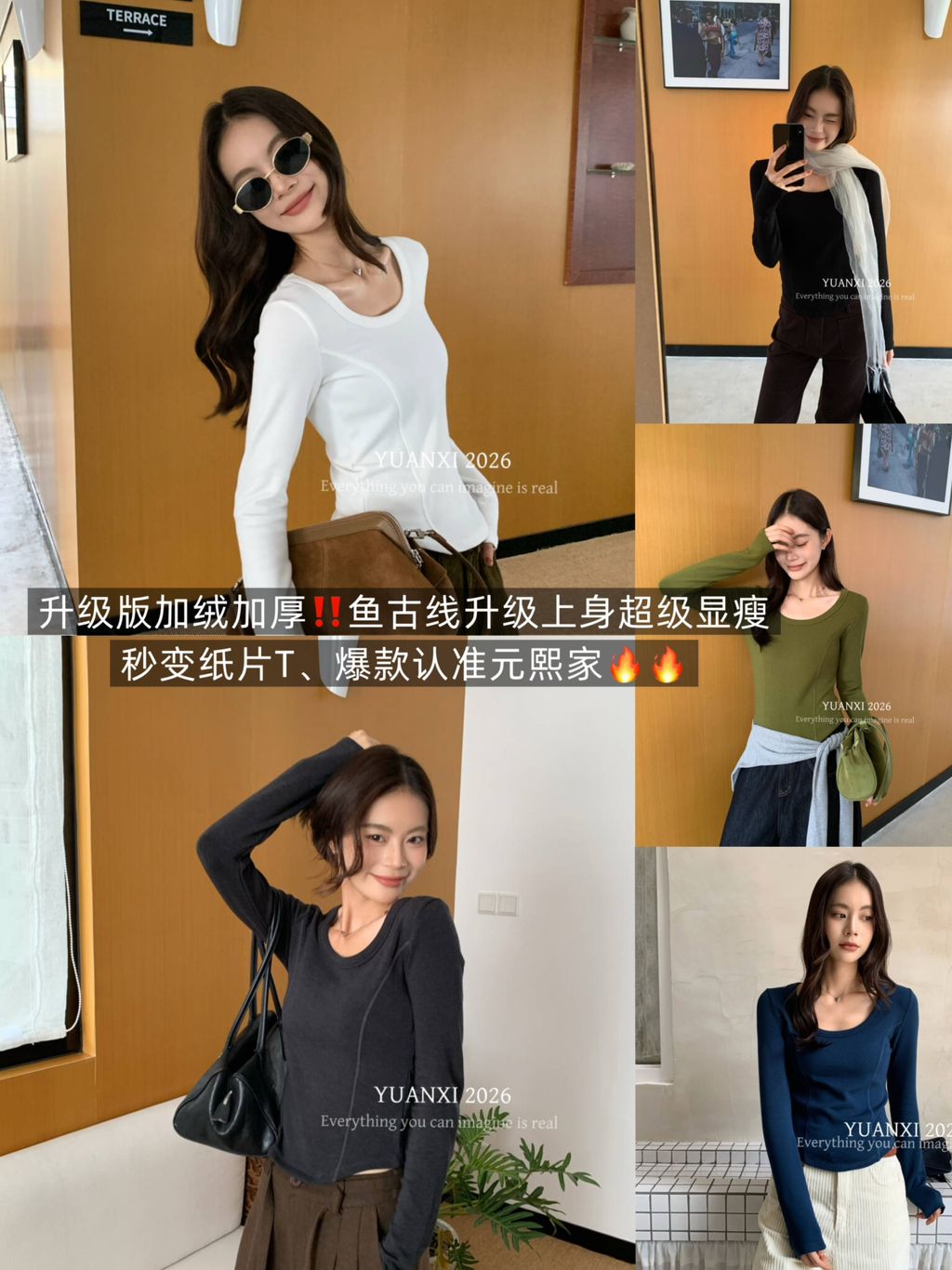 2b9a1be966c67e2f810510c1e55f7f0a