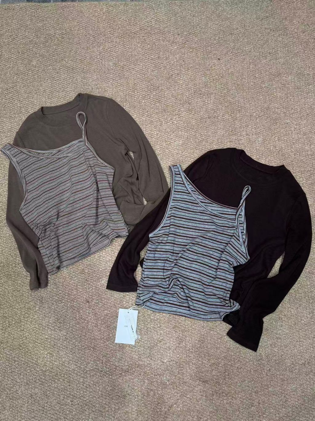 67b6953658321afb76ec5328f924f533