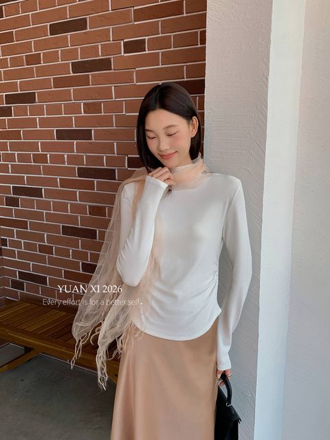 a4829002f26fdbe00e1cf3ce6f0d21ba