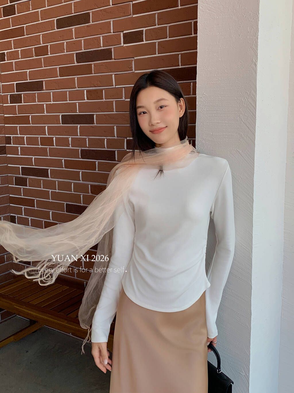 61af8009a5ffd7ae013b7318ab02b38a