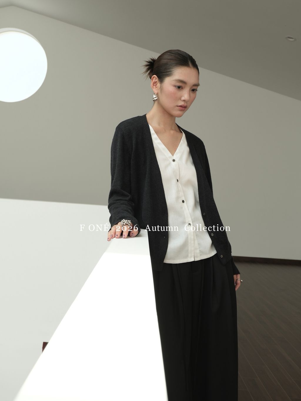 dede34540289b37ecbf160e9f650c533