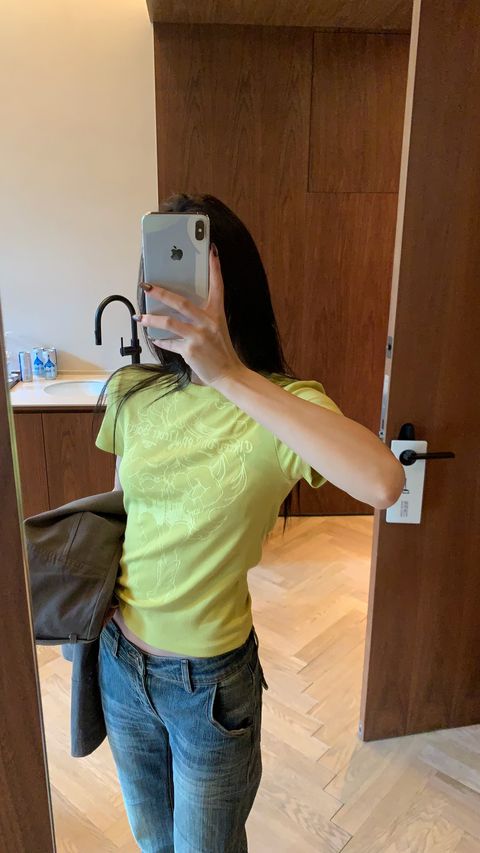 e318d5ef3dd857b6c4b2e458dab81fda