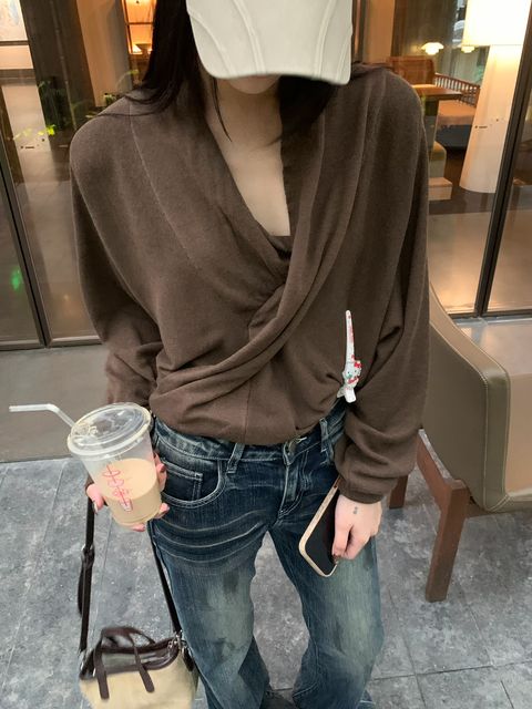 f71341900ed493fb42e65bb7ab871b22