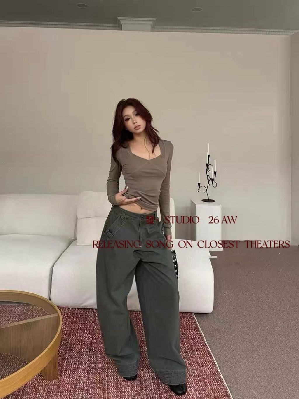 b4ce0e454b2493fc8200180049774751