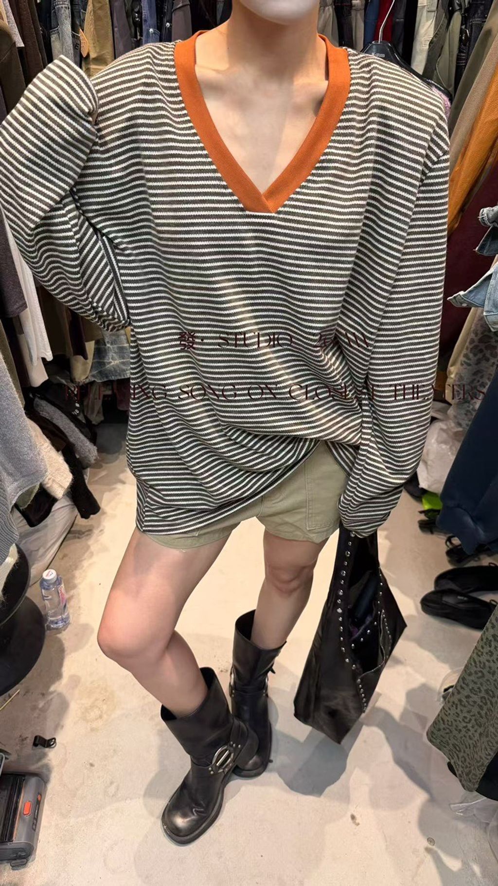 a35b0b4deaf9e2d166b15243d1d9f1c3