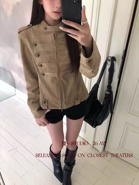1144afa61df79cfe208a69366e96163e