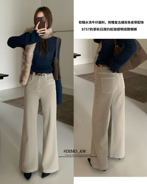 2d71e4dcdeb01fd67215a29c8cd5f878