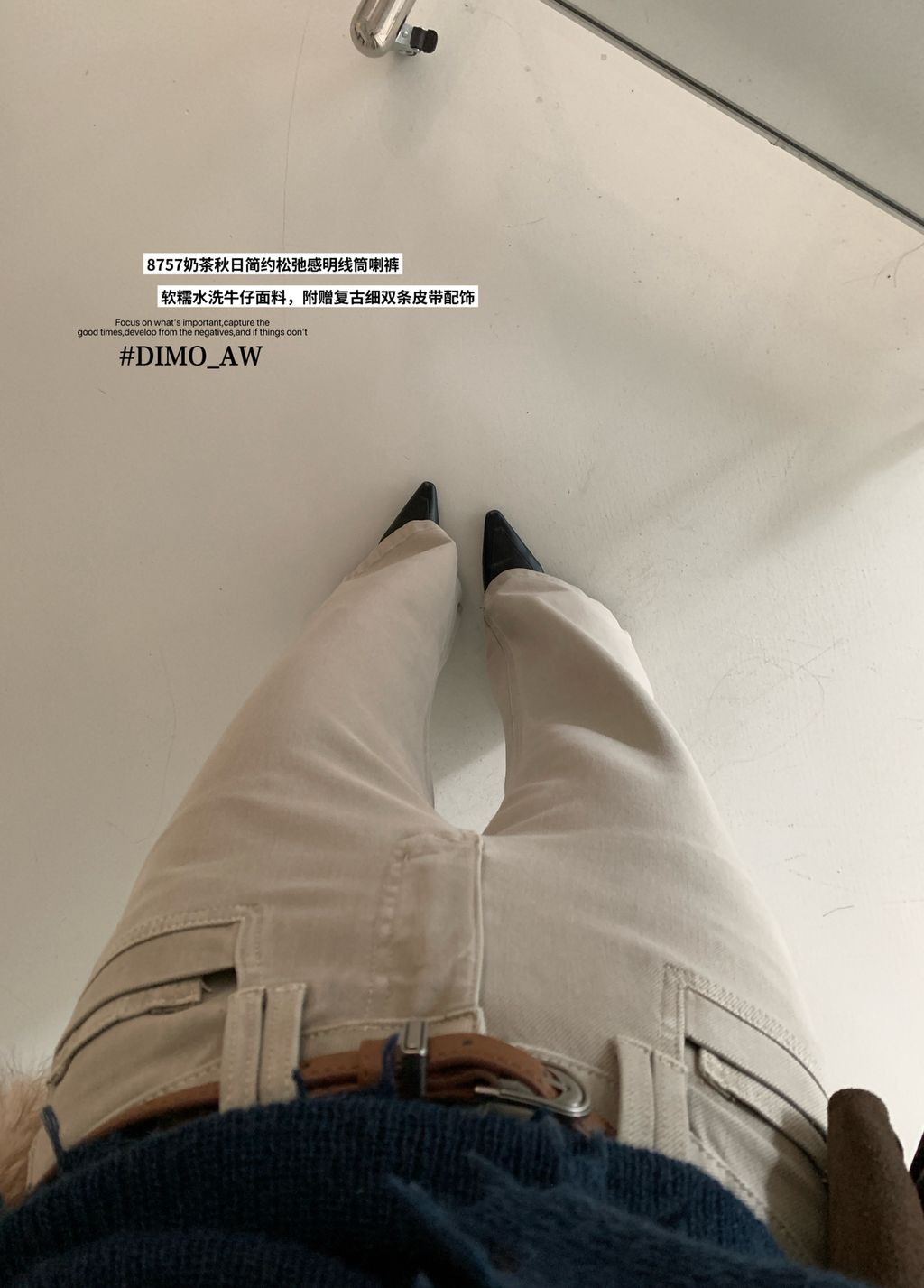 c5bb43615f9b0c82fa1360afaeed92c8