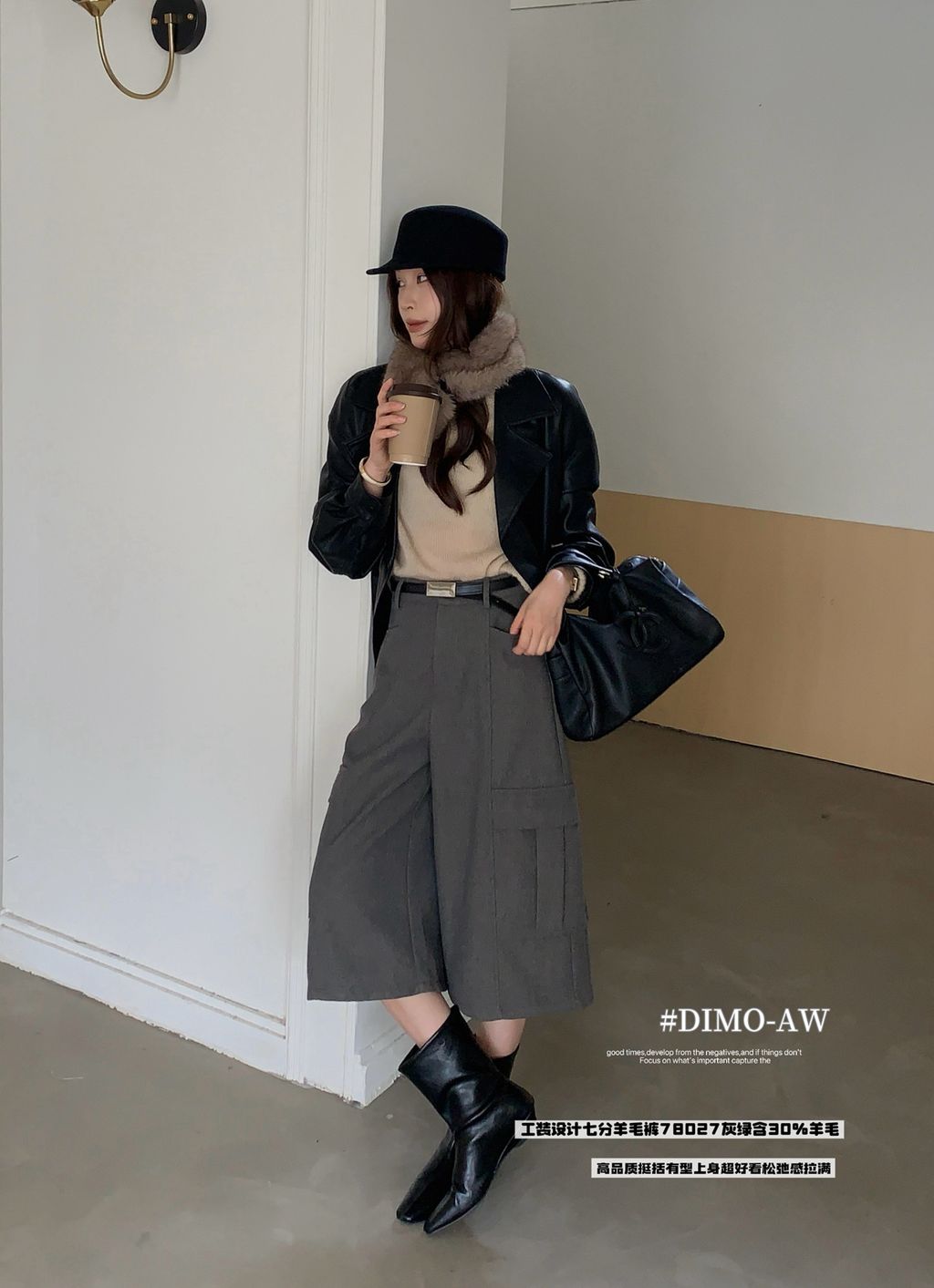 8545bfa5915b50830812d8b0476ab30b