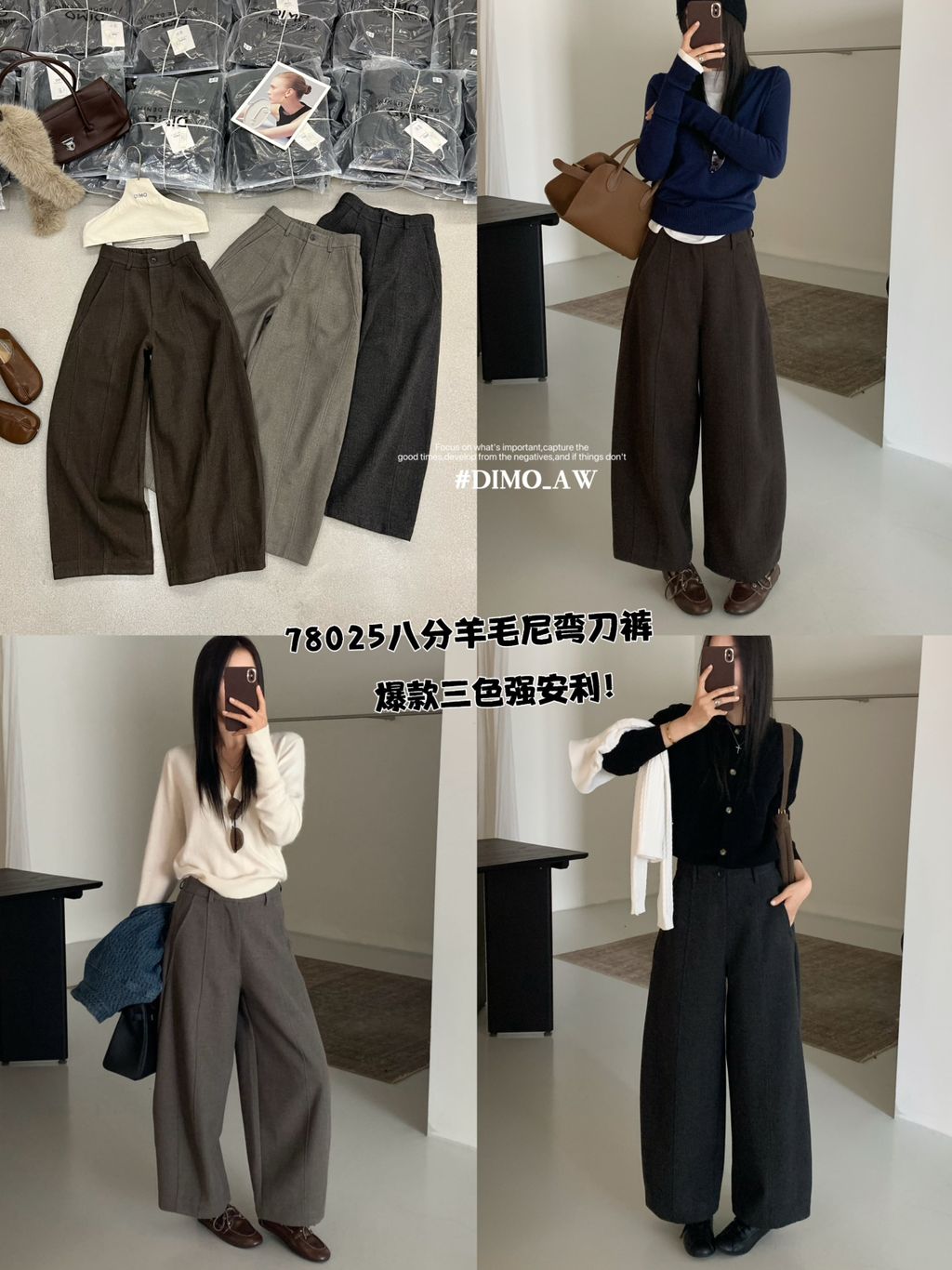 acb776b7f437fa6891a2e132d3147665