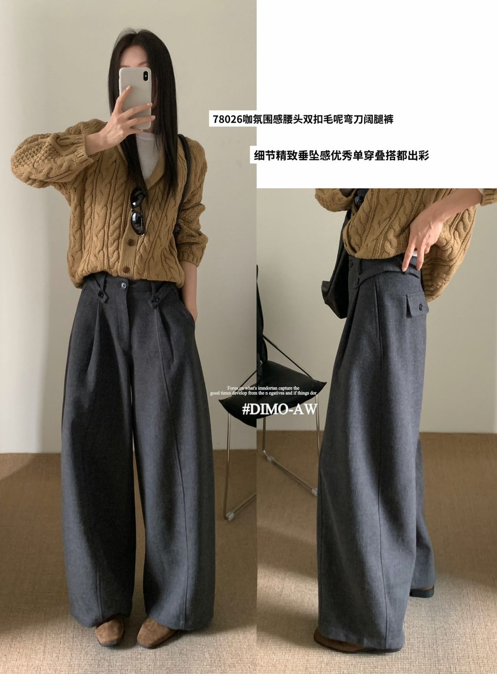 2bdd19797c7803bb70db2dfa23e49146