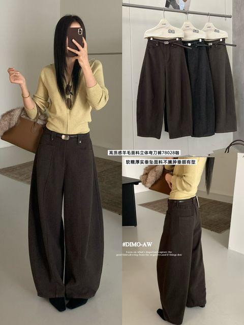 09f292a81b6cafa1a3bf34c6da502097