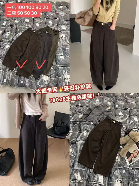 e3d76308e098dc56a949e2ad104e5c40