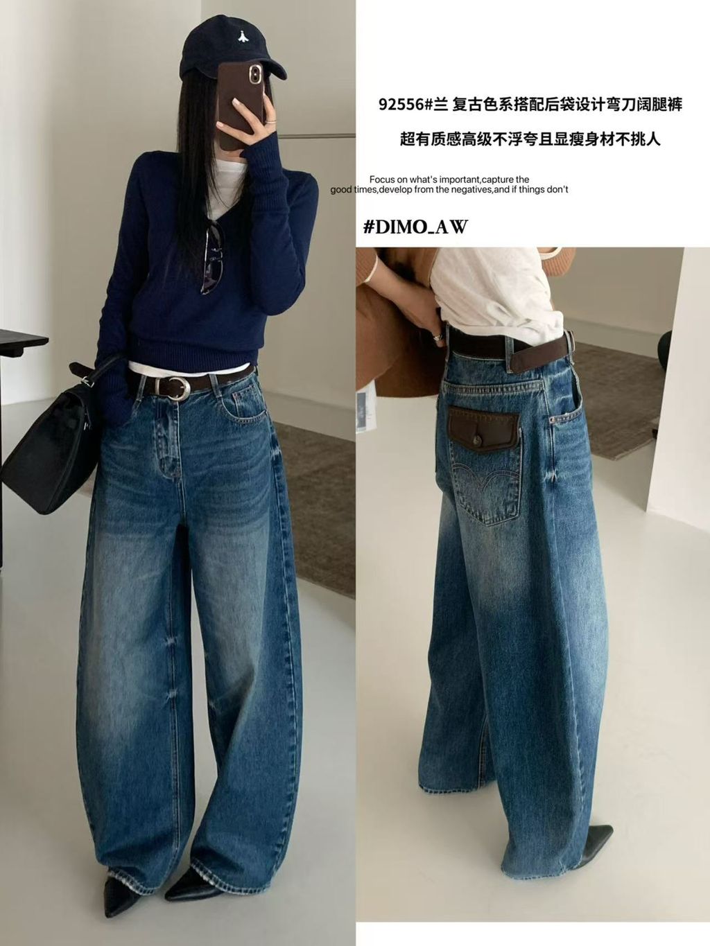 a3098ea640bd26afb36a515646a83777