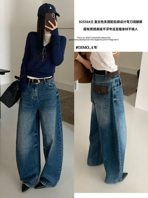 a3098ea640bd26afb36a515646a83777