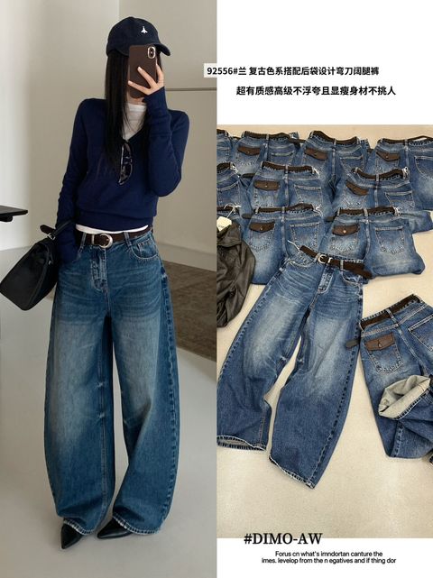 b883b183c438c78fbb27d0e67ebcee77